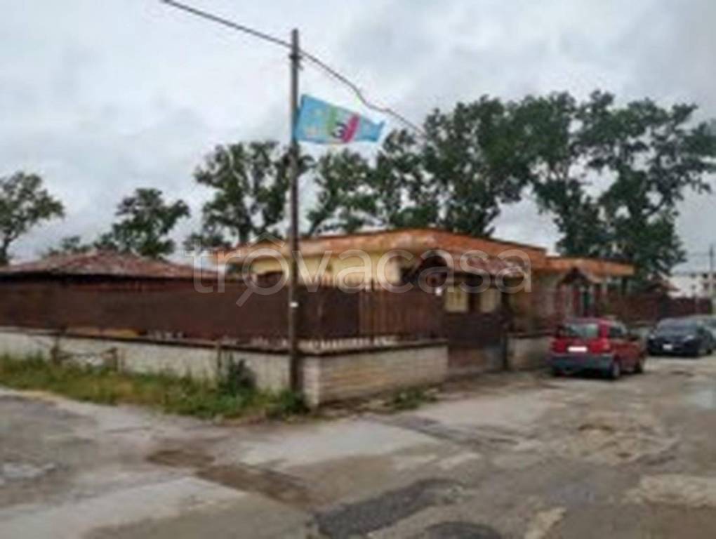 immagine annuncio 4 di 11