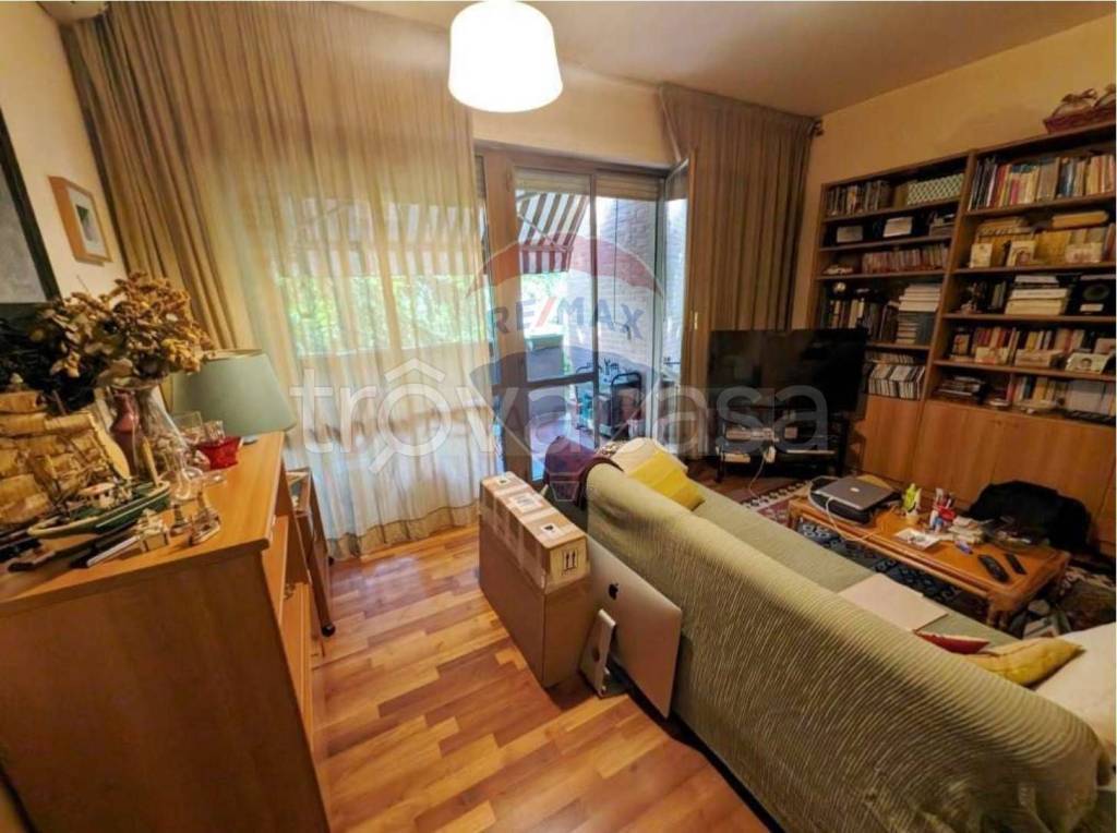 immagine annuncio 2 di 13