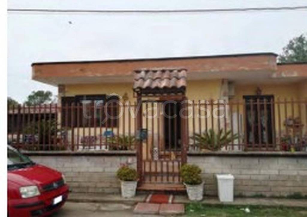 immagine annuncio 6 di 11