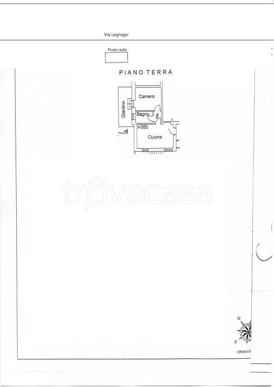 immagine annuncio 6 di 7