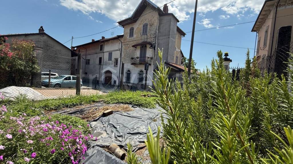 immagine annuncio 1 di 15