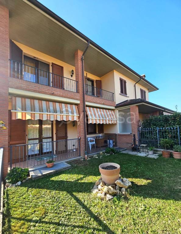 immagine annuncio 2 di 15