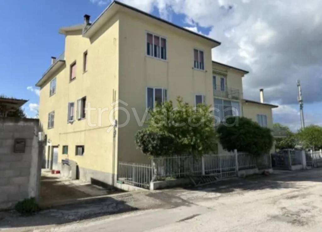 immagine annuncio 1 di 6