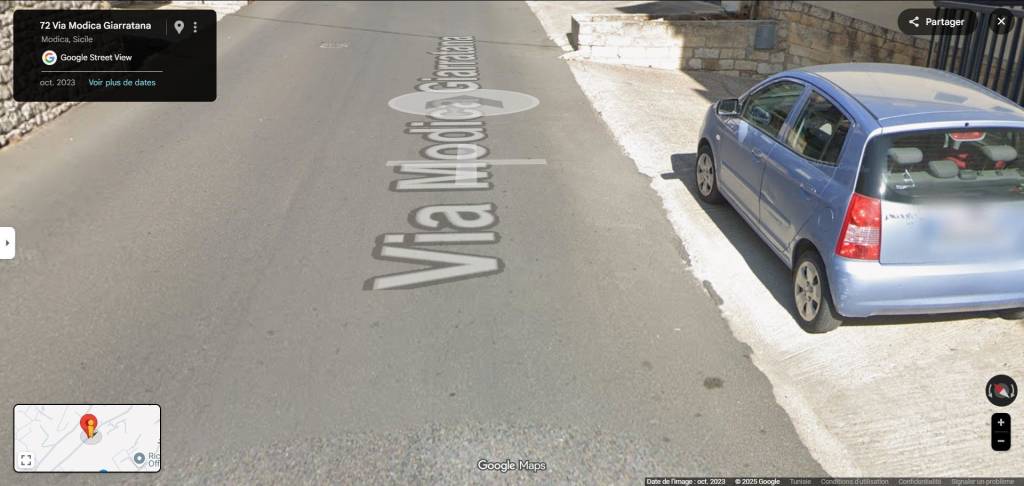 immagine annuncio 6 di 11