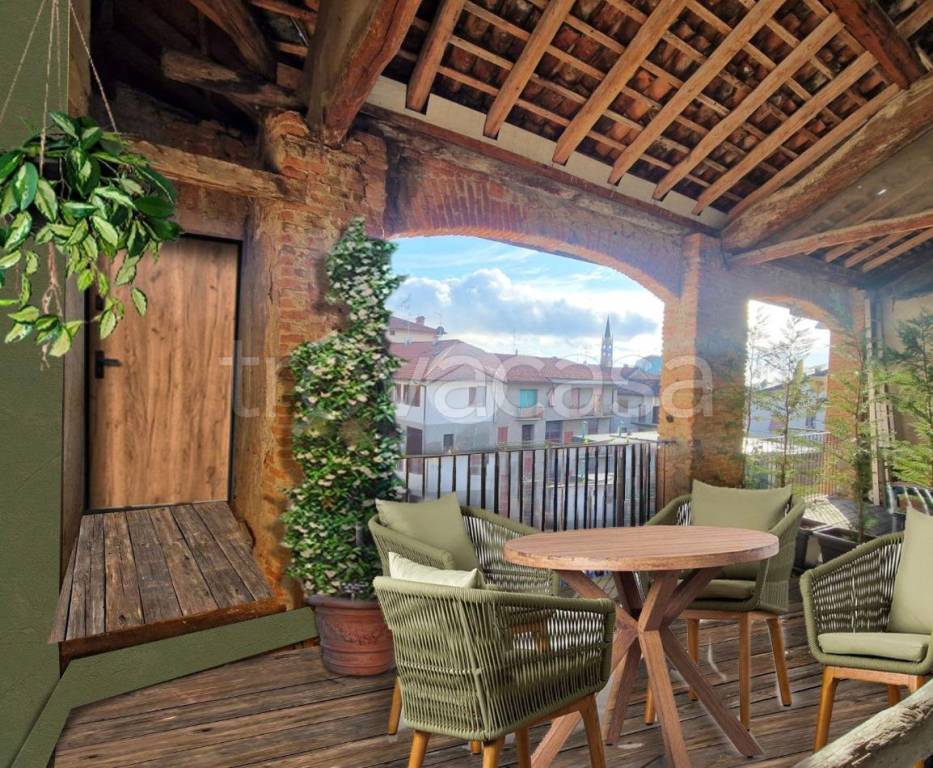 immagine annuncio 1 di 14