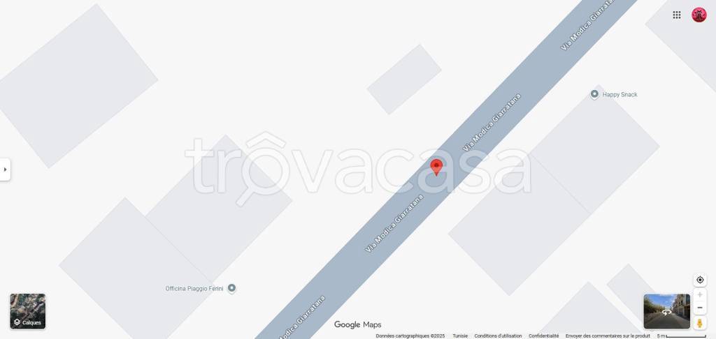 immagine annuncio 10 di 11