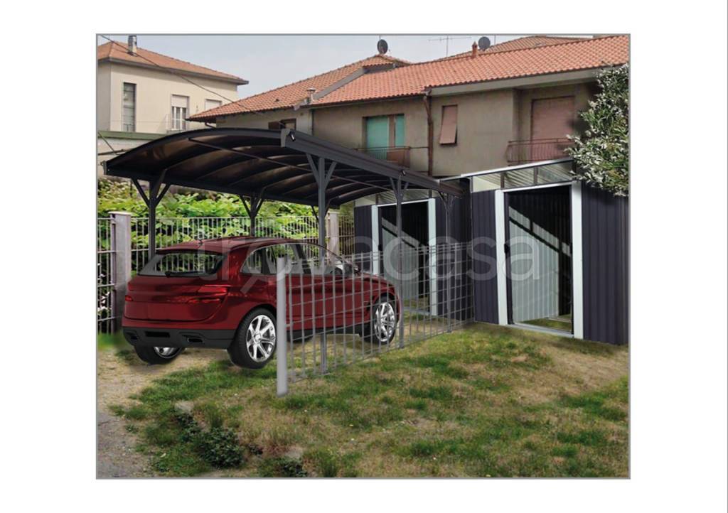 immagine annuncio 3 di 14