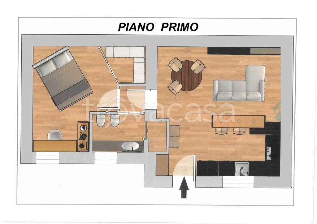 immagine annuncio 4 di 14