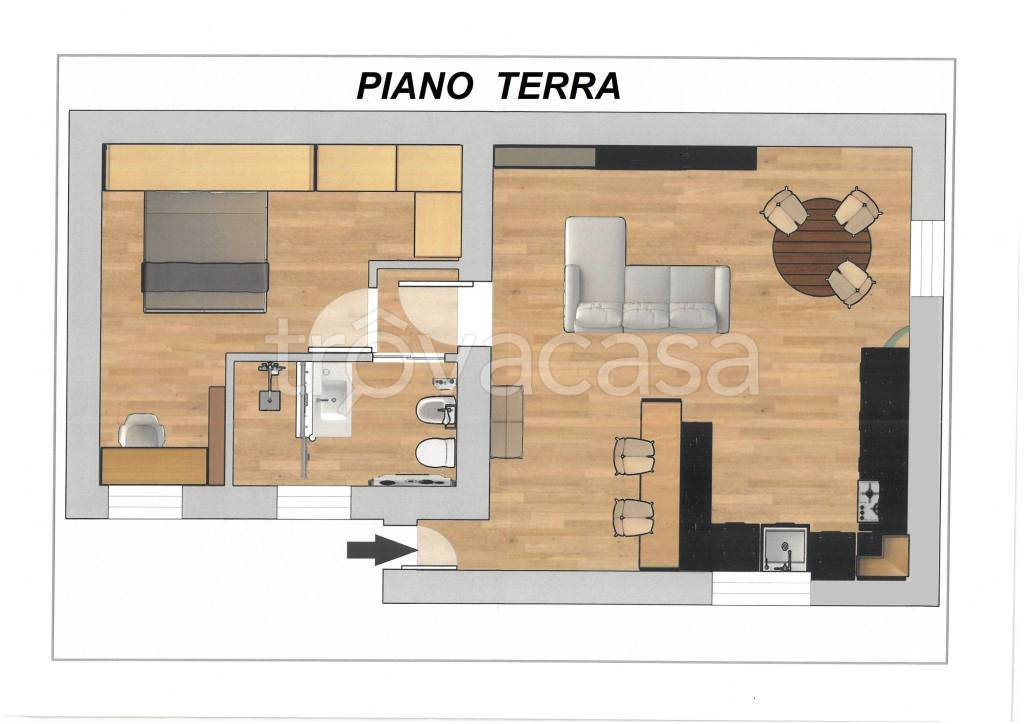 immagine annuncio 5 di 14