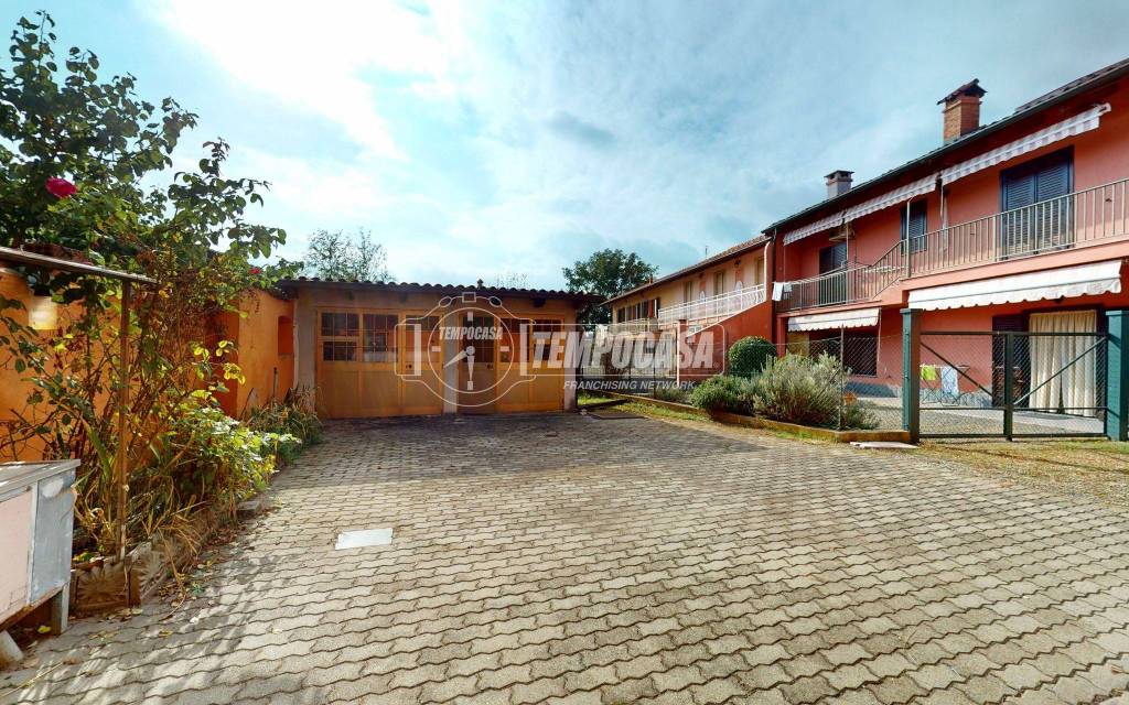 immagine annuncio 5 di 15