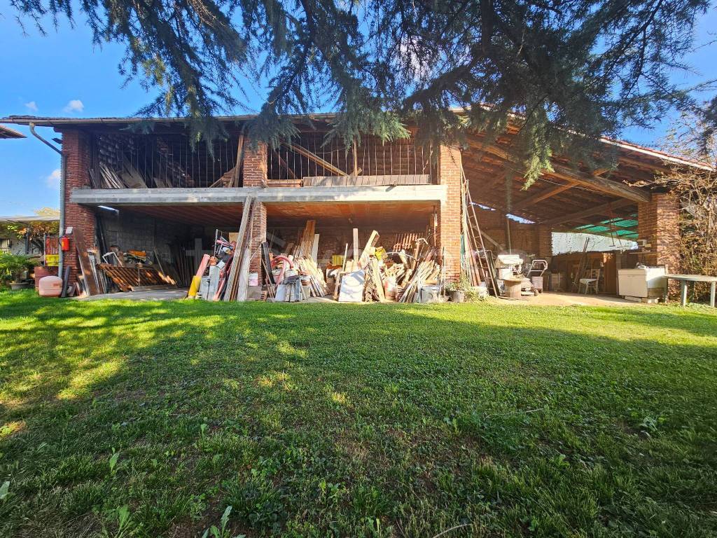 immagine annuncio 3 di 15