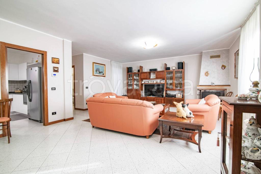 immagine annuncio 8 di 15