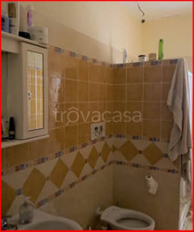 immagine annuncio 6 di 12