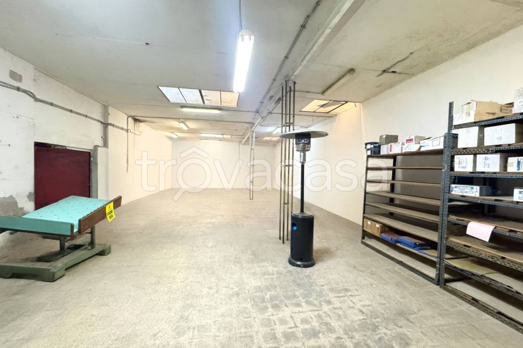 immagine annuncio 3 di 12