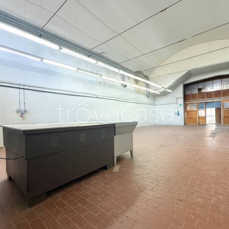 immagine annuncio 4 di 12