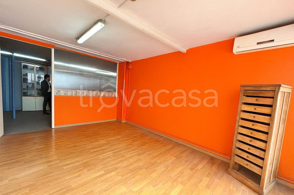 immagine annuncio 7 di 12