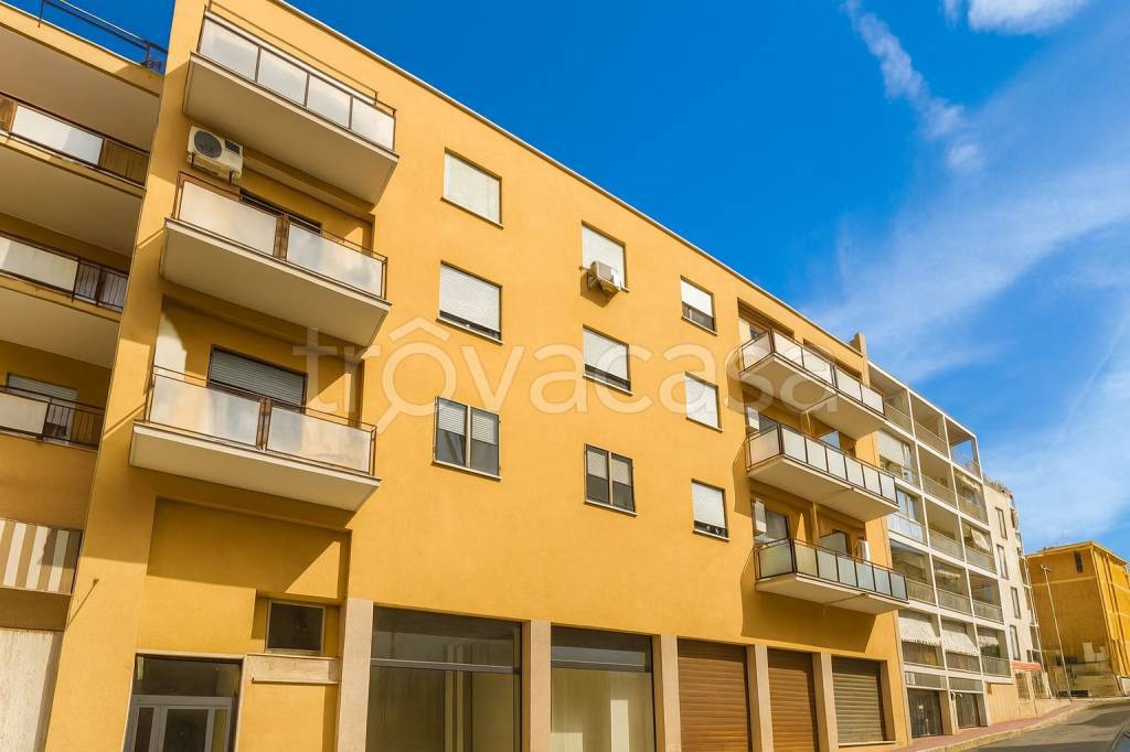 immagine annuncio 11 di 12