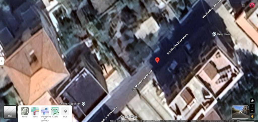 immagine annuncio 9 di 11