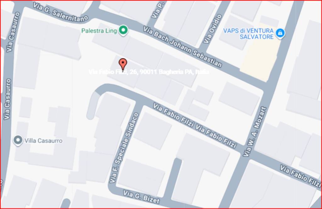 immagine annuncio 10 di 12