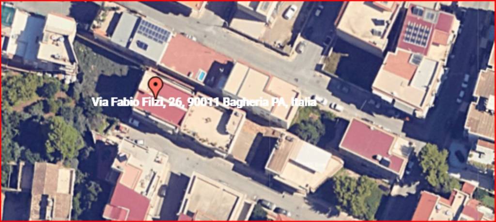 immagine annuncio 11 di 12