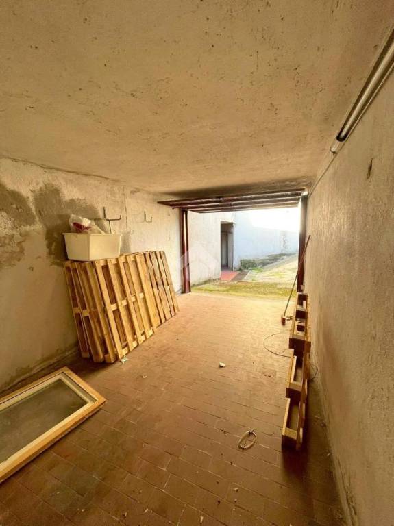 immagine annuncio 1 di 6