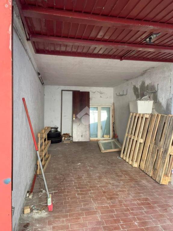 immagine annuncio 2 di 6