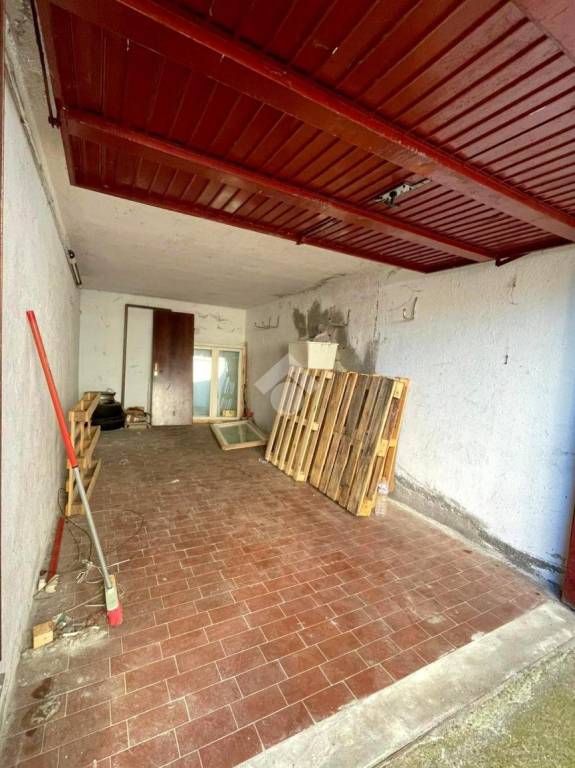 immagine annuncio 3 di 6