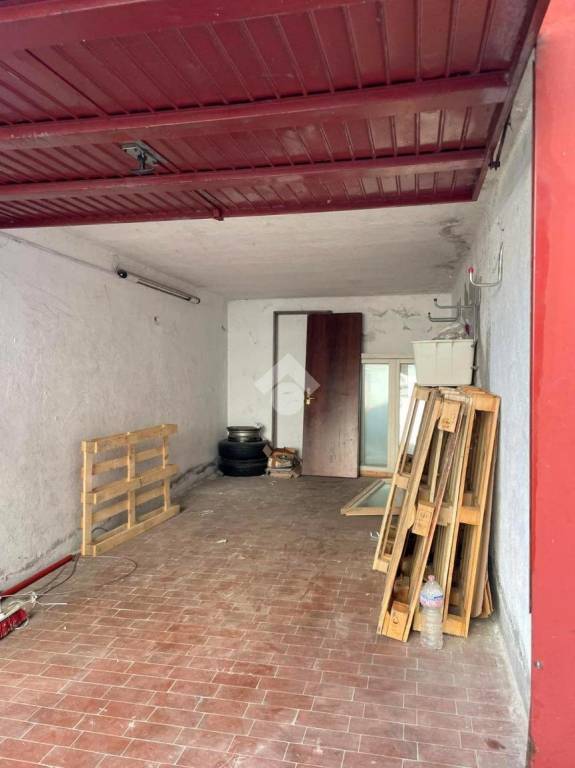 immagine annuncio 4 di 6