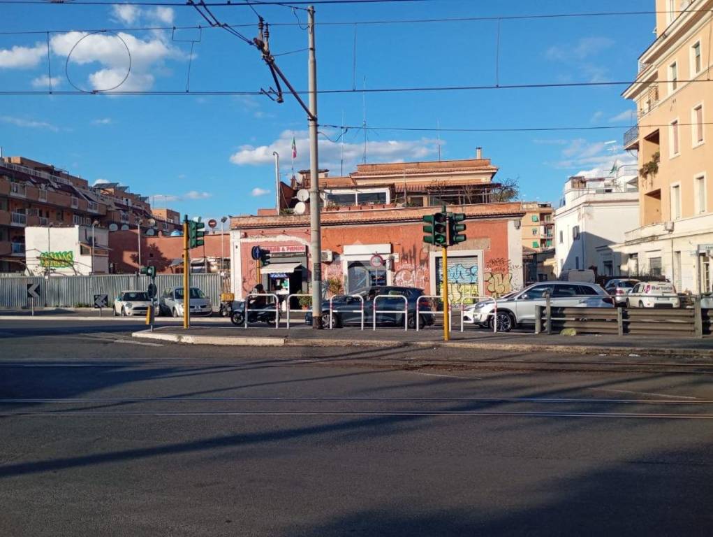 immagine annuncio 12 di 13