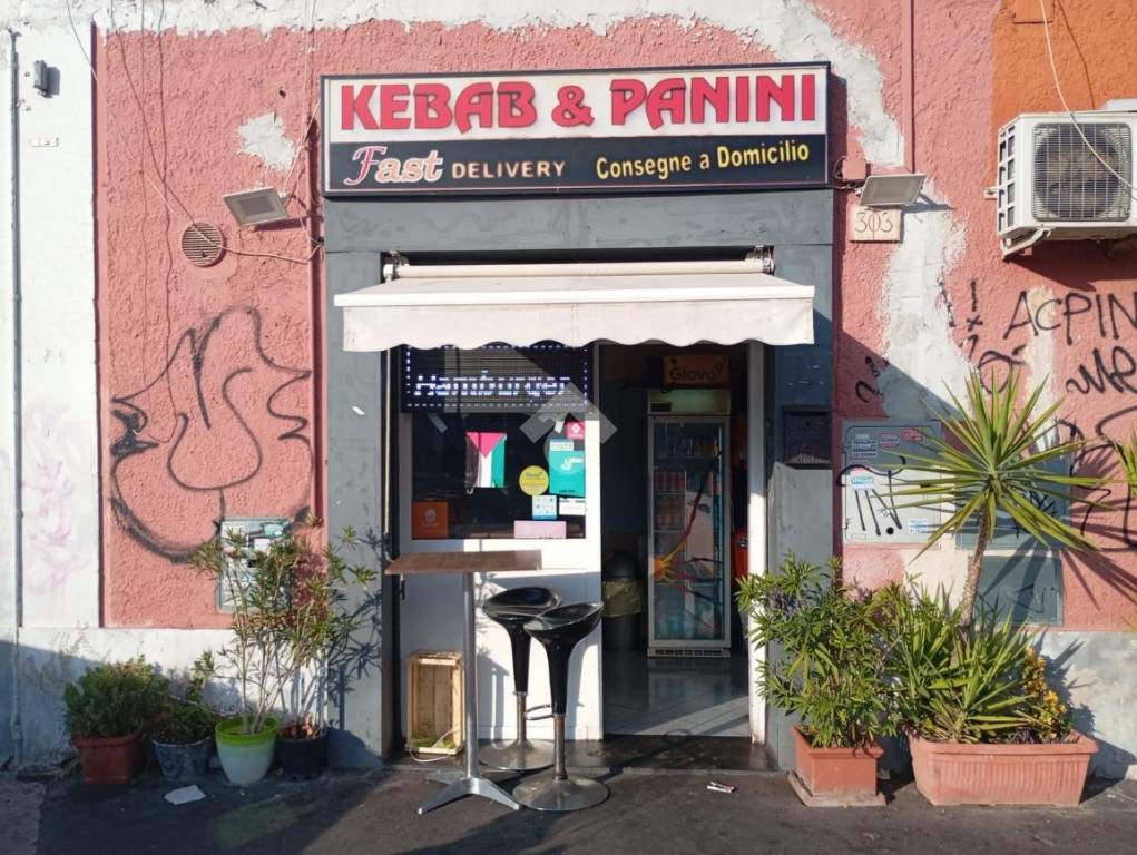 immagine annuncio 11 di 13