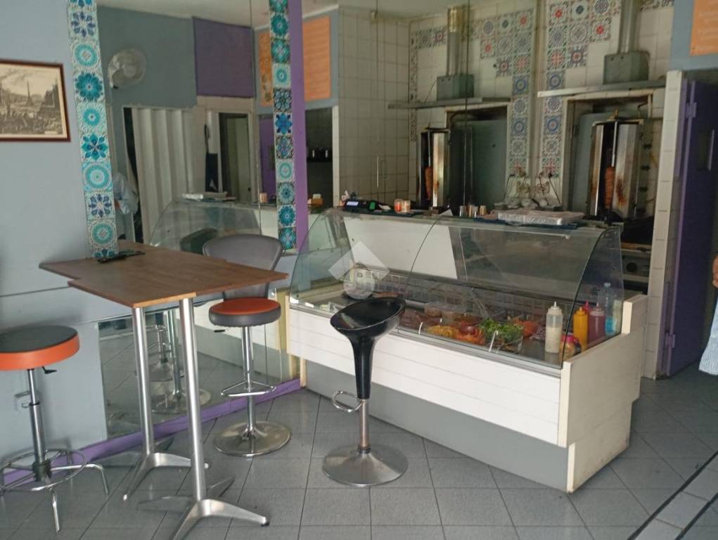 immagine annuncio 10 di 13