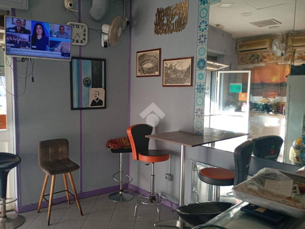 immagine annuncio 9 di 13