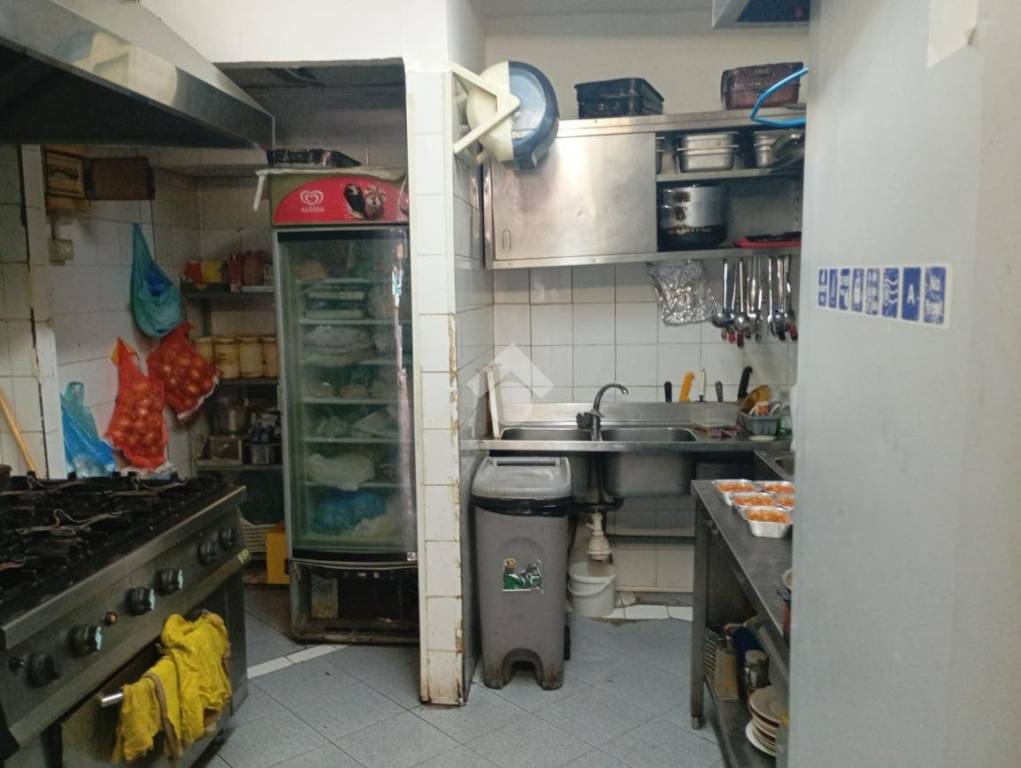 immagine annuncio 8 di 13