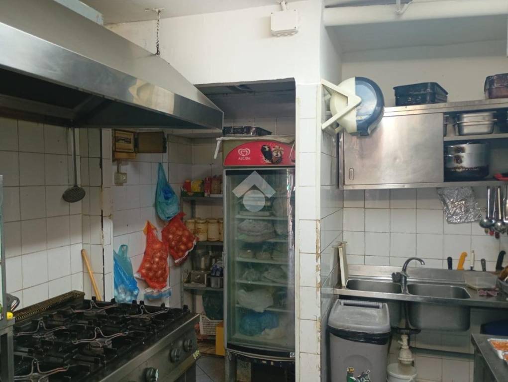 immagine annuncio 6 di 13