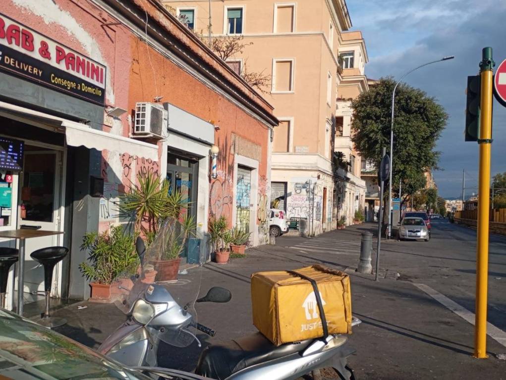 immagine annuncio 4 di 13