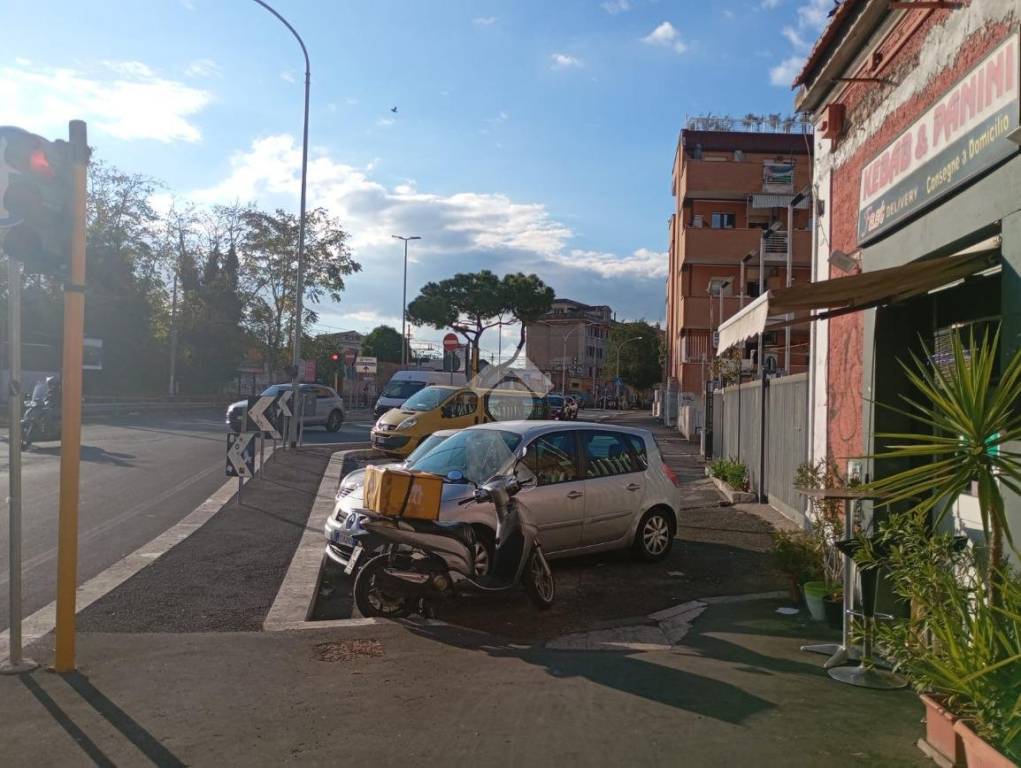 immagine annuncio 2 di 13