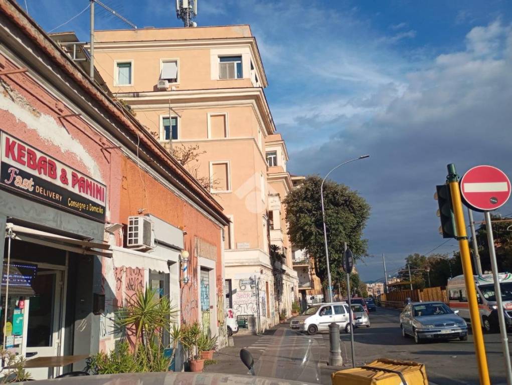 immagine annuncio 1 di 13