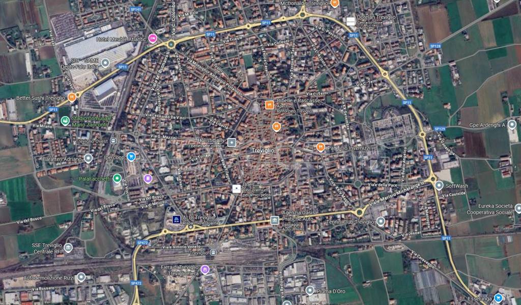 immagine annuncio 7 di 15