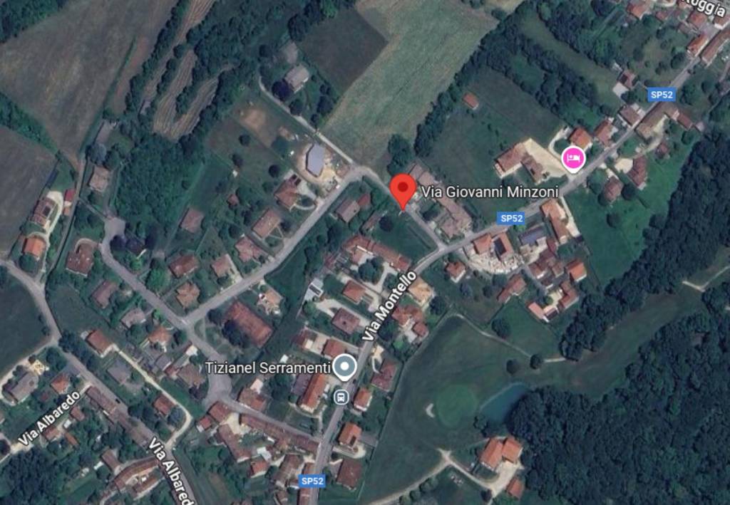 immagine annuncio 4 di 10