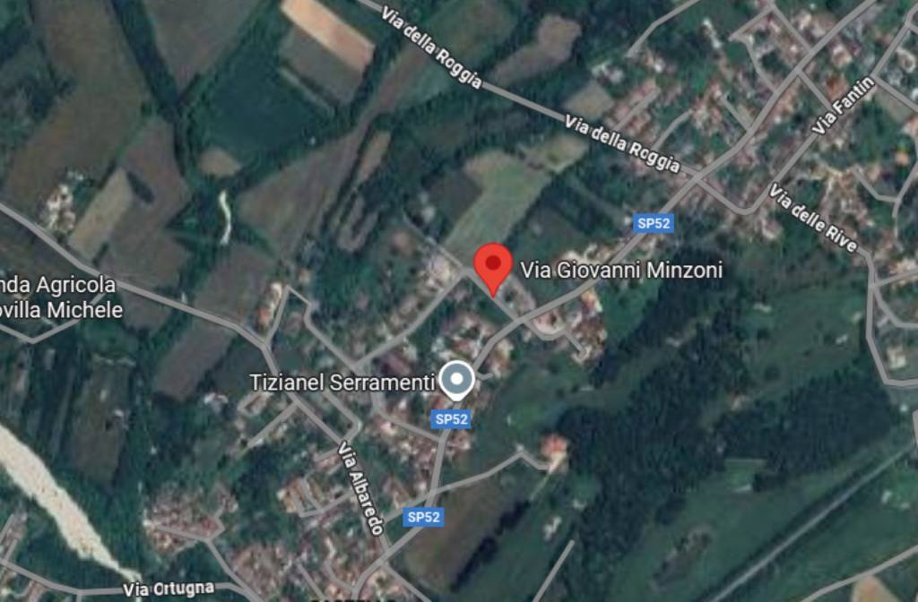 immagine annuncio 5 di 10