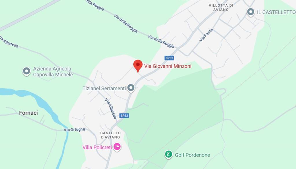 immagine annuncio 8 di 10