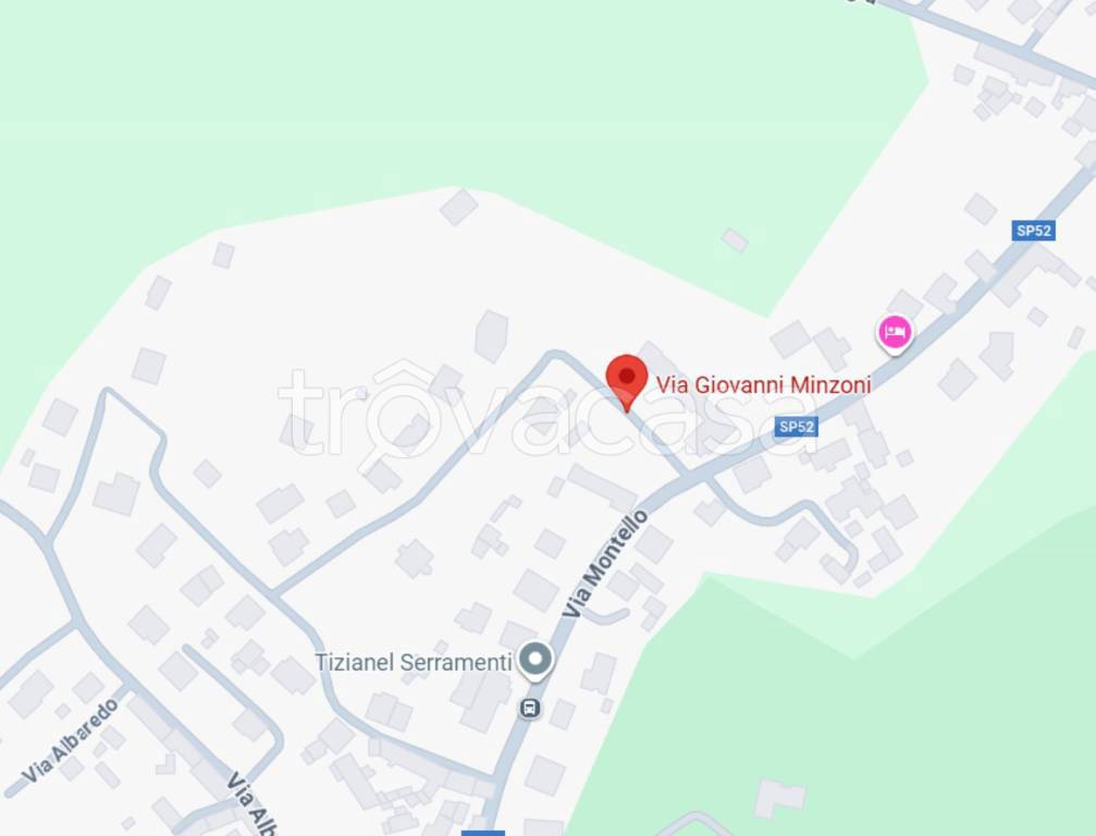 immagine annuncio 9 di 10