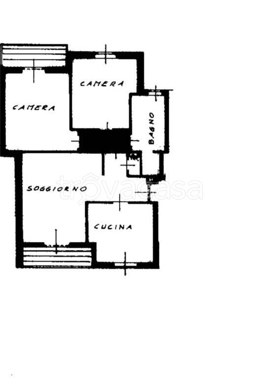 immagine annuncio 1 di 3