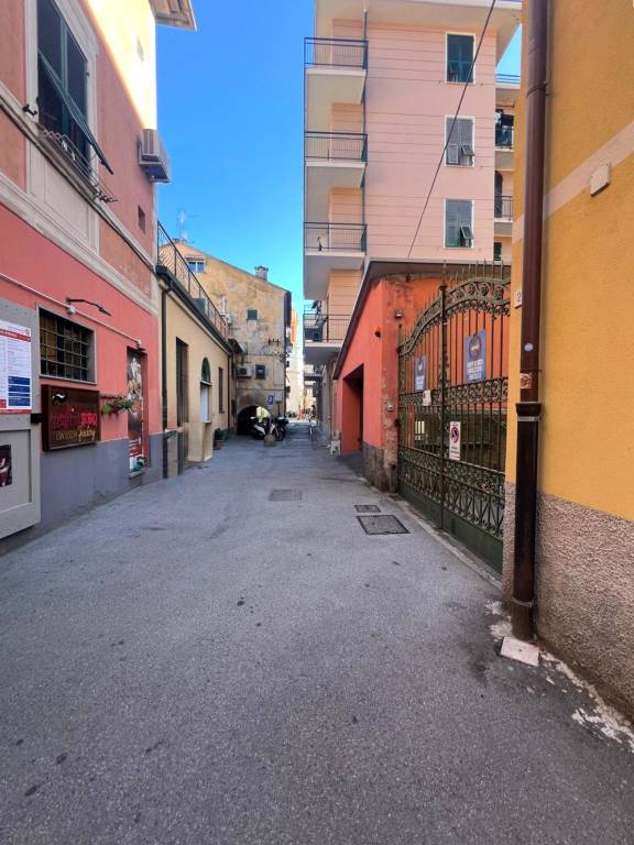 immagine annuncio 11 di 13