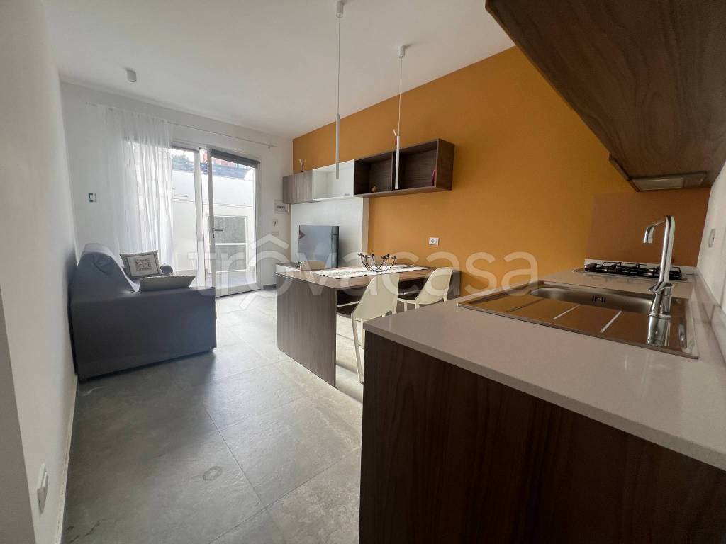 immagine annuncio 6 di 14