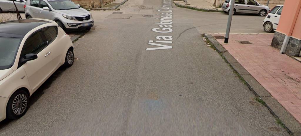 immagine annuncio 1 di 11