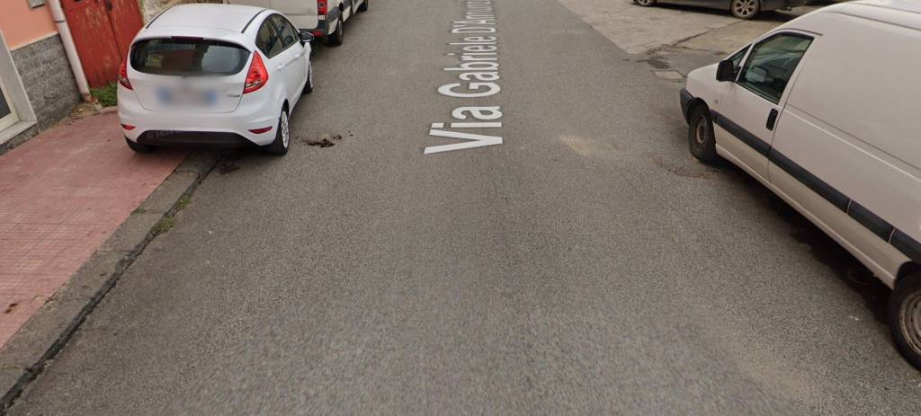 immagine annuncio 3 di 10