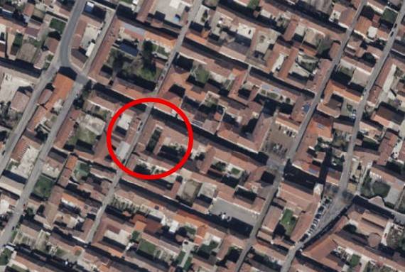 immagine annuncio 1 di 14