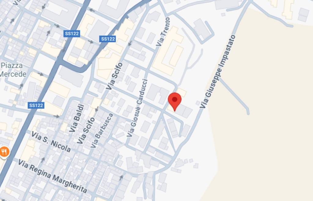 immagine annuncio 4 di 10