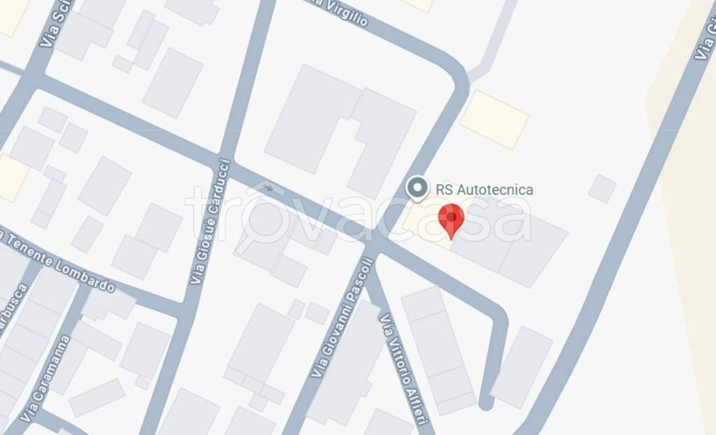 immagine annuncio 5 di 10